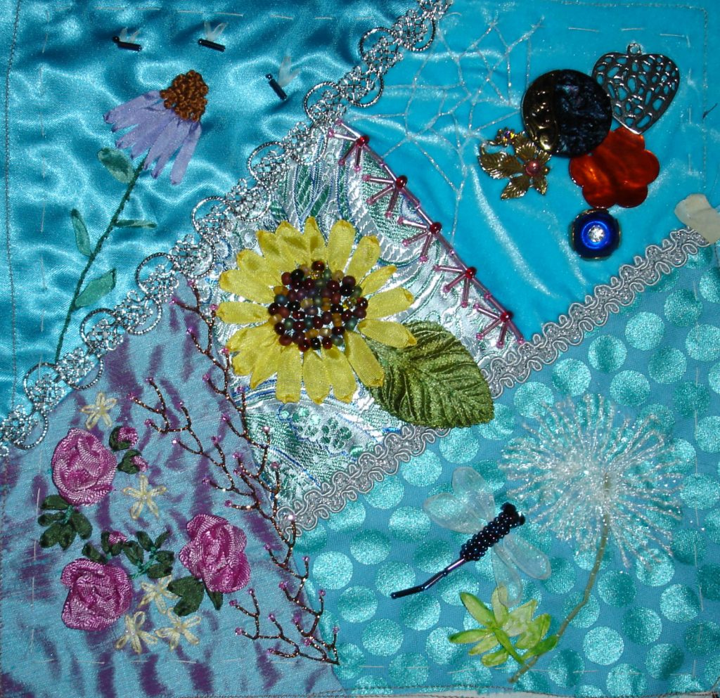 fiberfestivalcrazyblockcolor-1024×993