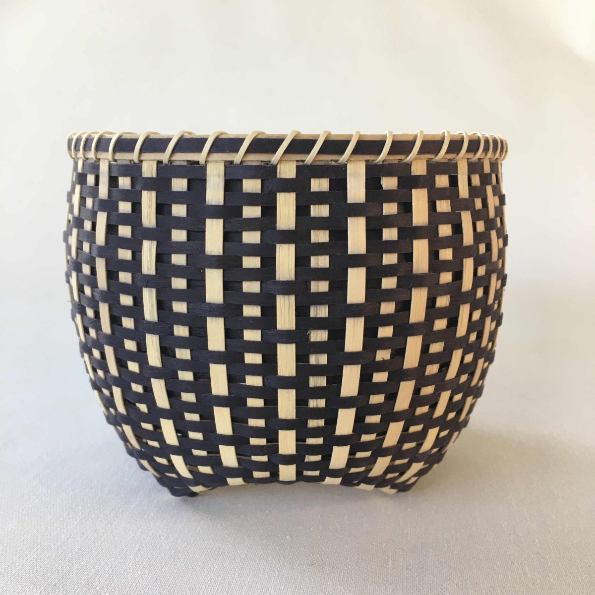 Fiber Arts Festival August 3 & 4, 2024 Hartl Building, Red River