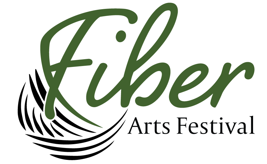 Fiber Arts Festival